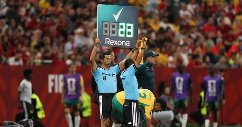 Unilever, PepsiCo y otras marcas recurren a celebridades para ganar audiencia en el Mundial