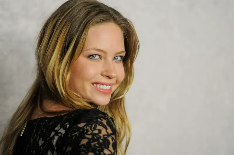 Se revela la causa oficial de la muerte de Daveigh Chase, estrella de “The Ring”