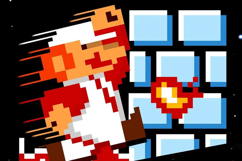 El rey de los videojuegos ha vuelto a romper el récord del juego más caro de todos los tiempos