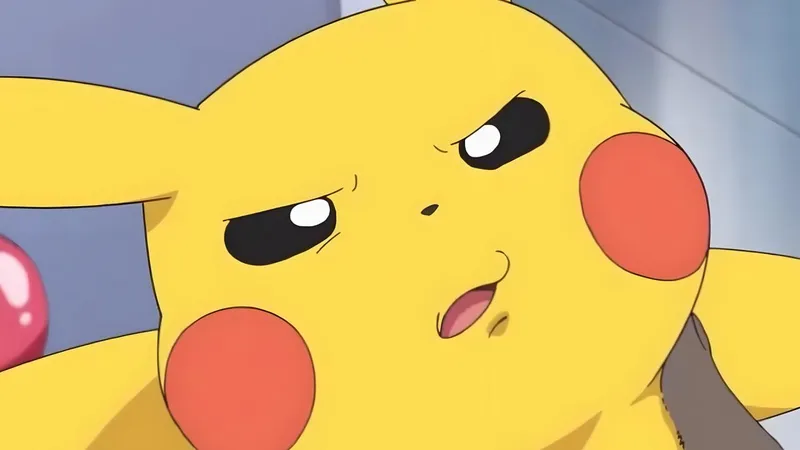 Ni Genshin Impact se atrevió a tanto: Roco Kingdom indigna en Japón por copiar a Pokémon