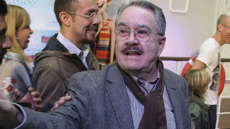 Pedro Sola ofrece disculpas tras comentario vs. perros: “Siento una vergüenza horrible por lo que provoqué”