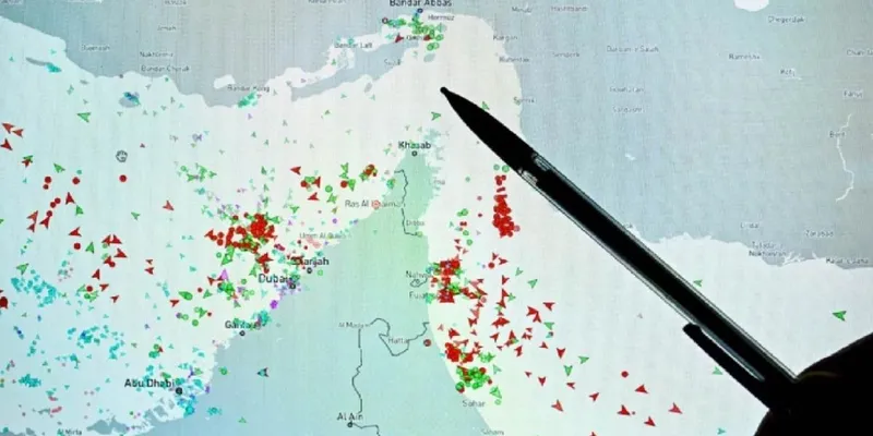 La AIE prevé un importante superávit petrolero en 2027 tras la reapertura de Ormuz