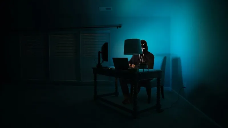 Hackers chinos duplicaron sus ataques al sumar IA barata a sus operaciones: en el caso mejor documentado, la IA autónoma no logró vulnerar nada