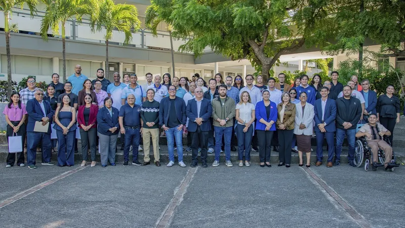 UAM inaugura segunda edición del Diplomado en Periodismo Deportivo