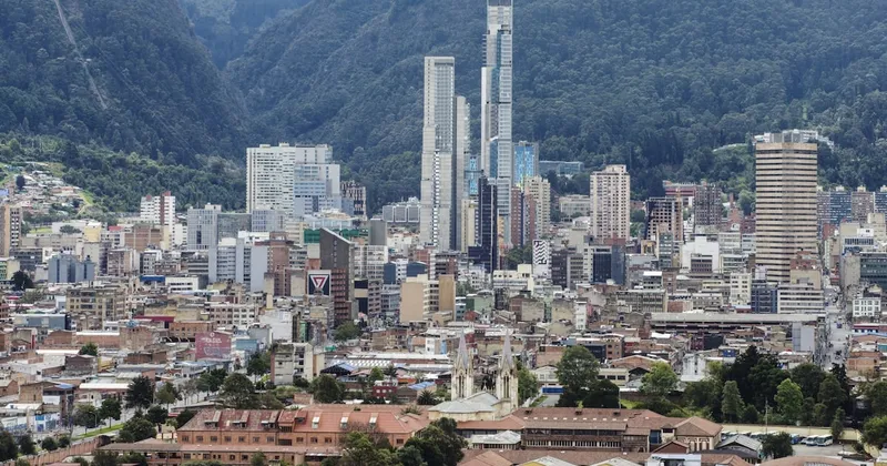 Las 5 razones por las que América Latina resiste mejor a los choques de la economía mundial, según Citi