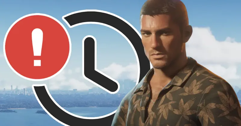 ¿Grand Theft Auto VI se retrasará otra vez y debutará hasta 2027? Dueños de Rockstar Games hablan del tema y dan la respuesta que los fanáticos esperaban
