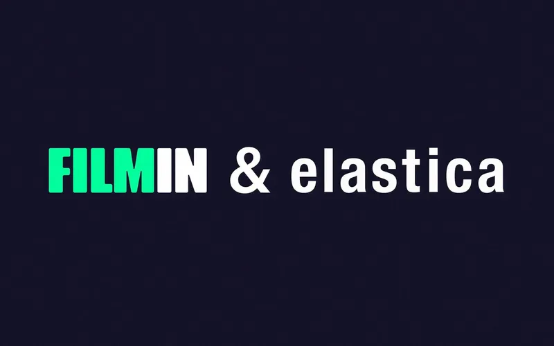 Filmin compra la distribuidora Elástica para impulsar su alcance en las salas de cine