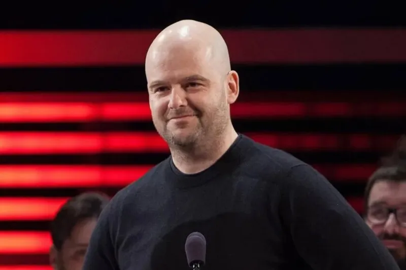 Dan Houser, jefe creativo de GTA 5 y Red Dead Redemption 2, sobre los títulos de Rockstar: "lo más divertido del juego no es ninguna tontería que escribimos"