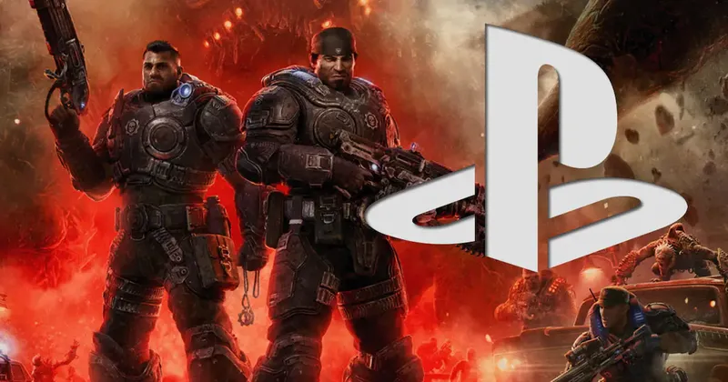 ¿Fue sólo un show mediático? Directivo de XBOX responde a los rumores sobre el futuro de los exclusivos en la compañía