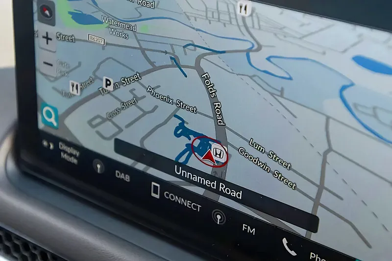 Adiós al GPS estadounidense: 5 mil millones de personas ahora pueden confiar en un sistema de navegación 100% europeo
