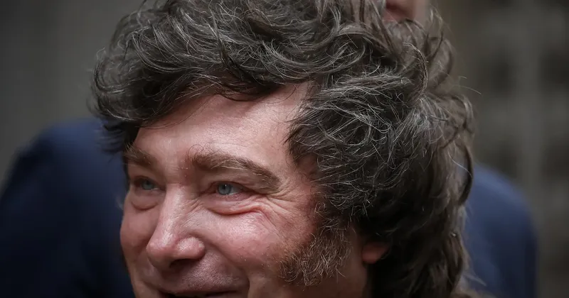 La encrucijada monetaria de Milei: acumular reservas, bajar la inflación y recuperar la actividad