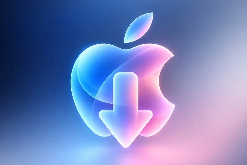 "Un ataque extremadamente sofisticado" Apple lanza una actualización incluso para dispositivos antiguos