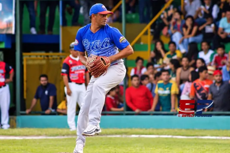 El Pomares 2026 define a sus últimos clasificados a cuartos de final