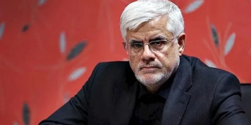Irán desafía a sus enemigos y promete responder con fuerza ante cualquier ataque