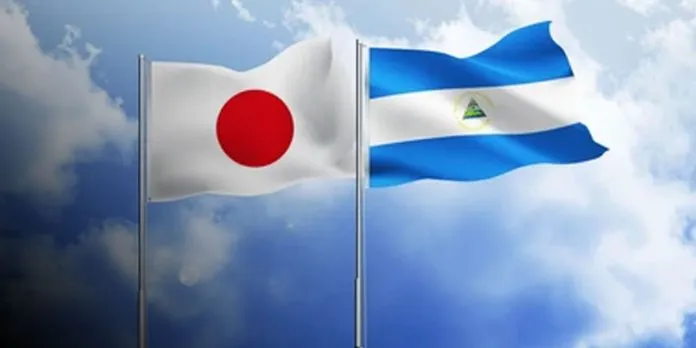 Nicaragua expresa su solidaridad con Japón tras sismo que golpeó Kumamoto
