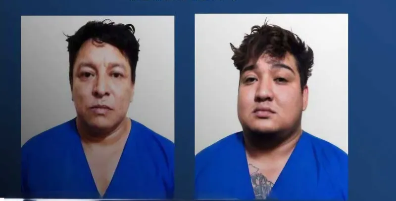 Incautan más de 8 kilos de cocaína en Chinandega, hay dos detenidos