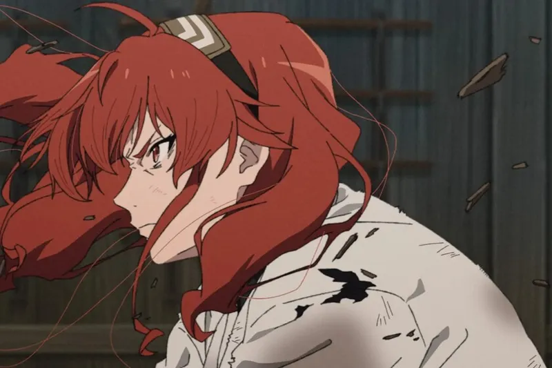 Este isekai lleva años siendo uno de los grandes animes de fantasía y acaba de demostrarlo otra vez