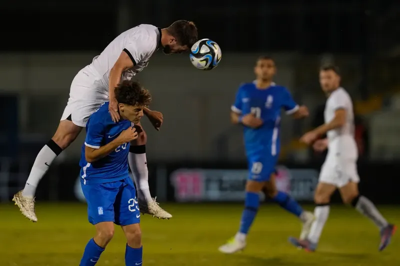 Hasta dónde puede llegar la Nueva Zelanda de Tim Payne en el Mundial 2026: sus rivales