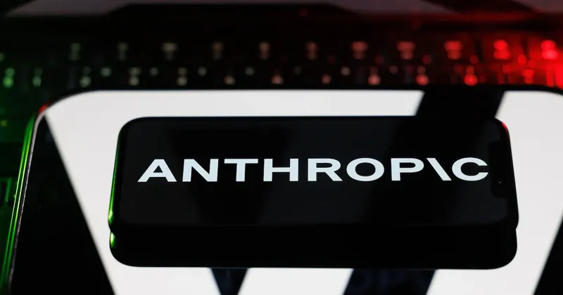 Modelos de IA de Anthropic hackearon tres organizaciones durante pruebas