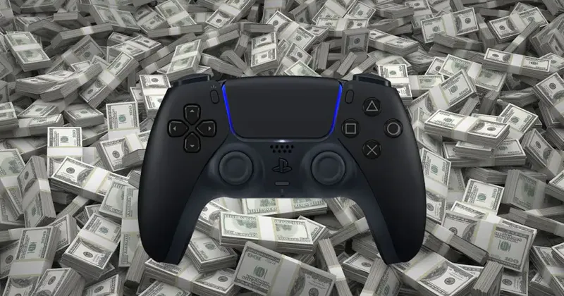 Los jugadores de PlayStation prefieren juegos digitales y caros: el top de preventas en PS5 expone una dura realidad del formato y el precio
