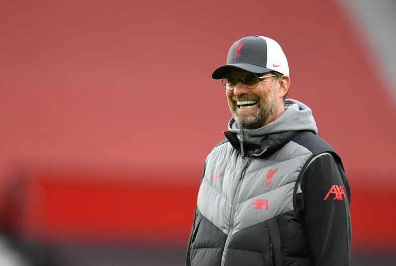 Klopp y Michael Olise: el Real Madrid se debate entre promesas electorales de Florentino Pérez y la oposición