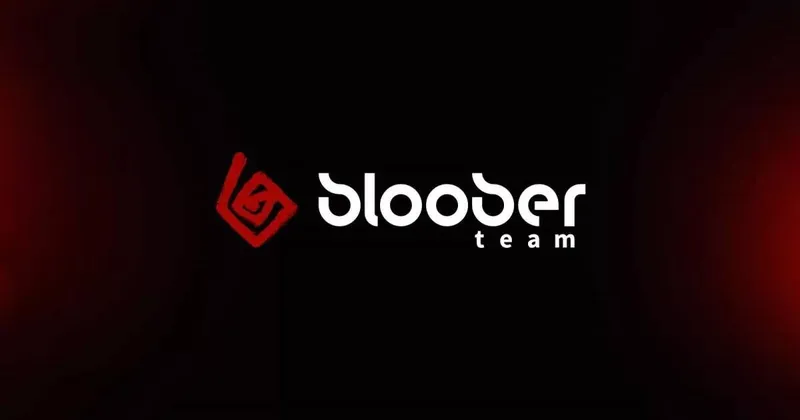 Bloober Team quiere que Project M sea una experiencia de terror con un sello especial en Switch 2