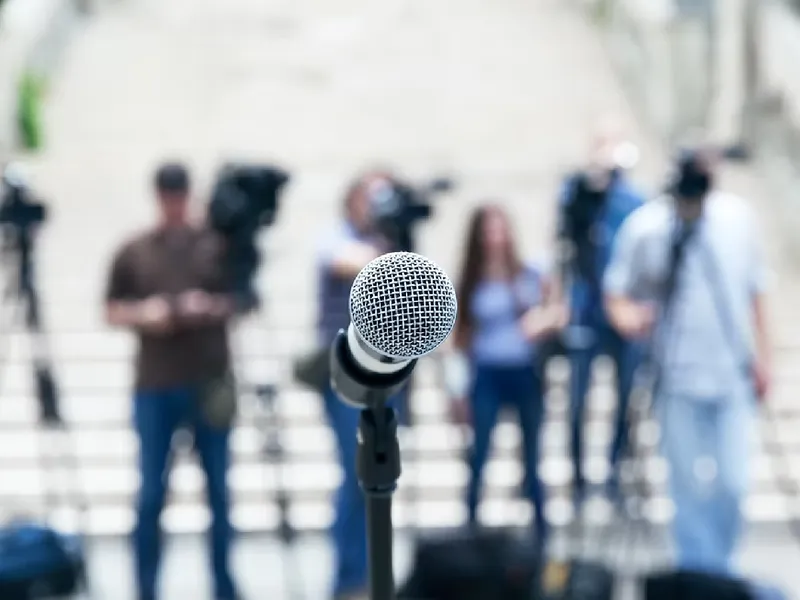 La comunicación debe ser para la comprensión