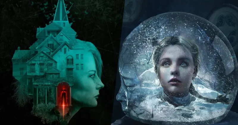 Los juegos de Remothered regresarán con una importante mejora y ya confirmaron su ventana de lanzamiento