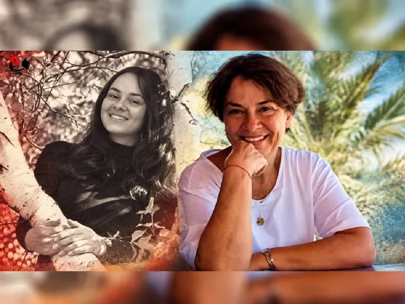 El legado de Coleen Littlejohn: vida, luz y verdades que perduran