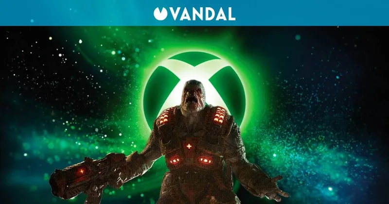 Los sindicatos de los estudios de XBOX se unirán frente a los posibles despidos masivos