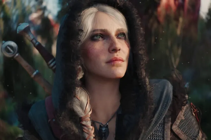 CD Projekt dice haber aprendido de los errores de Cyberpunk 2077 y agilizará la producción de The Witcher 4 y Cyberpunk 2