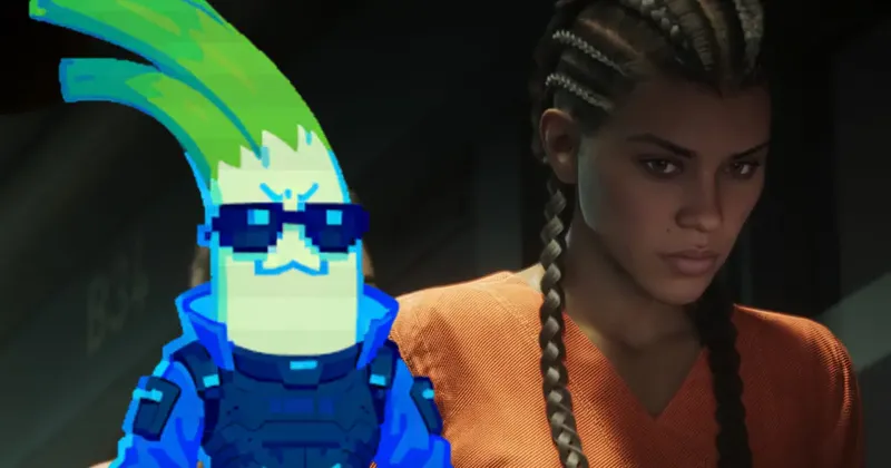 ¿GTA VI está en grave peligro? Exdesarrollador de Rockstar por fin habla de la filtración masiva y tiene un mensaje para los jugadores preocupados
