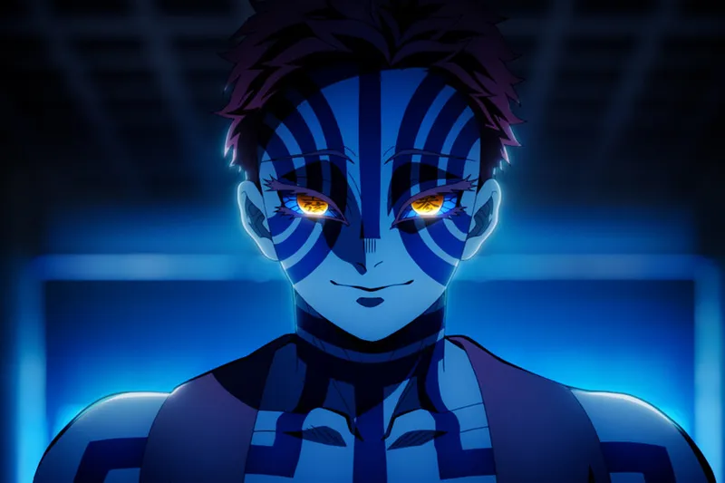 Ha pasado casi un año, pero la película anime más exitosa de la historia por fin tiene fecha de estreno en Crunchyroll