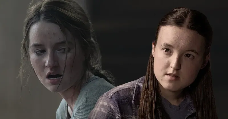 ¿The Last of Us en HBO fue cancelada tras las polémicas? Pausan la producción de la tercera temporada y los fanáticos reaccionan con miedo