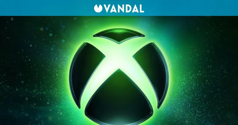 Varios antiguos empleados de XBOX advierten de que Microsoft usa los despidos como represalia