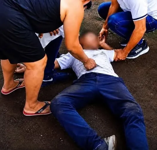 Fallece en Diriomo estudiante de 13 años tras recibir un golpe mientras jugaba