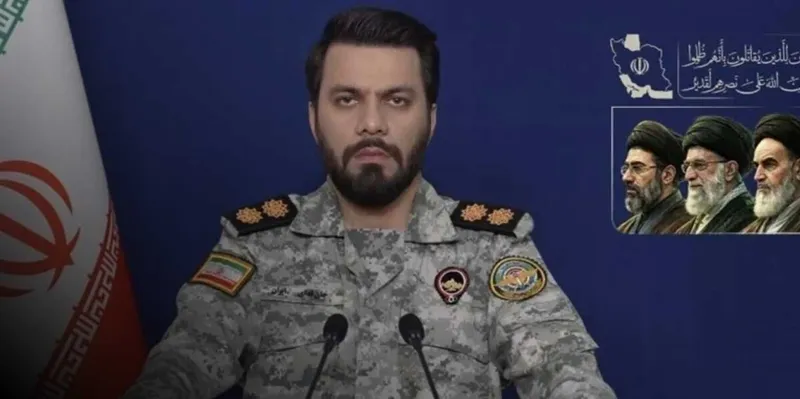 Irán desafía a Estados Unidos y amenaza con una respuesta devastadora ante cualquier ataque