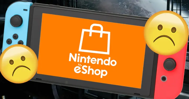 Popular juego multijugador cierra sus servidores para siempre en Nintendo Switch y ya es completamente injugable, y los fans que pagaron hasta $60 USD por él no pueden pedir un reembolso