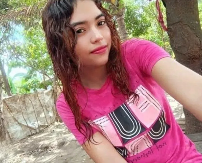 Investigan muerte de joven encontrada sin vida en su vivienda en Chinandega