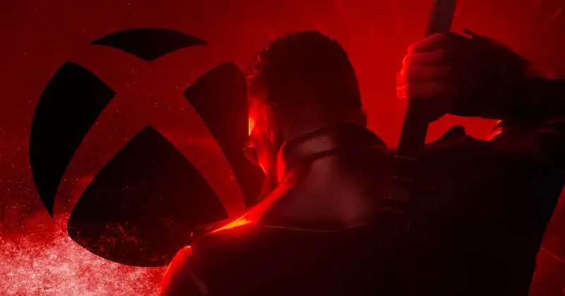 Marvel’s Blade está en riesgo y podría ser cancelado, pues Arkane Lyon cerraría si no encuentra un comprador antes de esta fecha