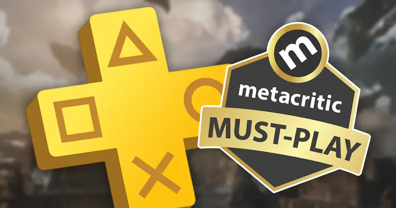 PS Plus sorprende a los fans y permite disfrutar gratis más de 40 juegazos, incluidos un ganador al GOTY, un popular indie con 90 en Metacritic y mucho más