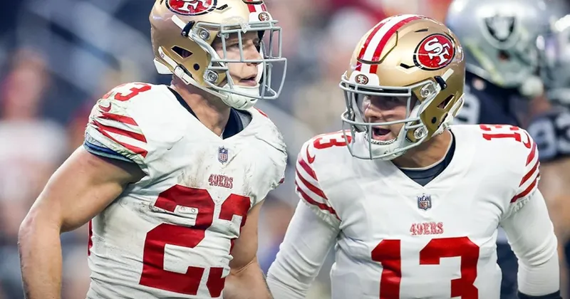 NFL en México: ver el partido cuesta desde $2.108 pesos en Ticketmaster, casi siete días de salario mínimo