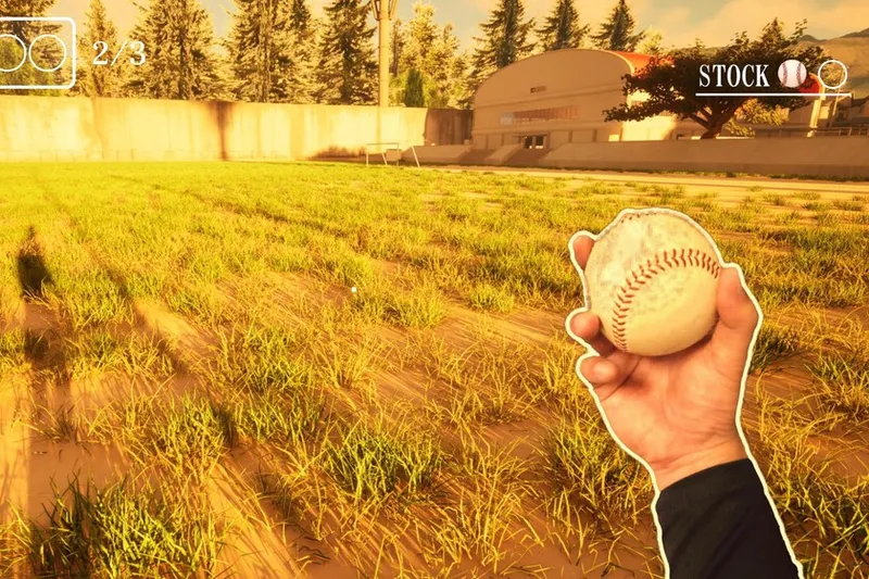 Un juego de béisbol japonés va a añadir checo como idioma solo porque un jugador de República Checa lo desea en Steam