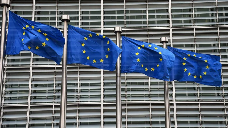 El aumento del gasto militar causa daños a la economía europea, observa un experto