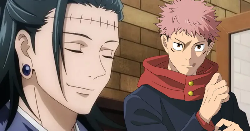 Jujutsu Kaisen revelaría pronto la fecha de estreno de la Temporada 4 del anime y otras sorpresas para los fanáticos de Gege Akutami