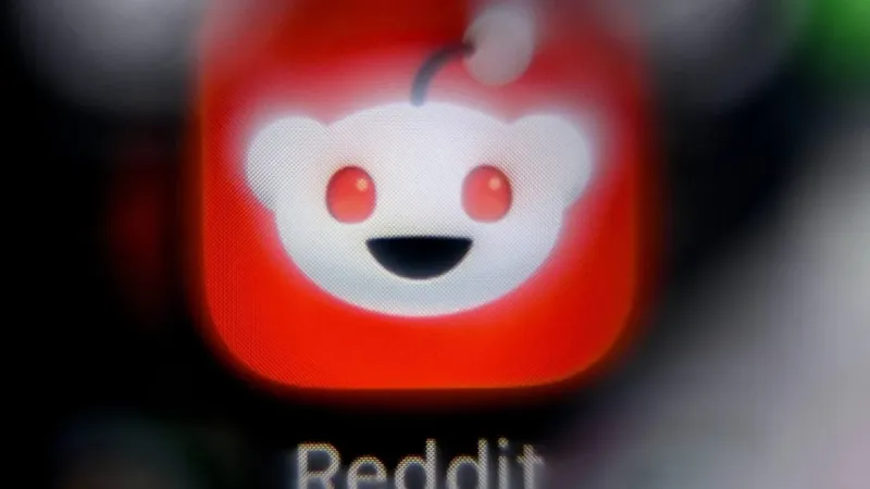 Reddit se prepara para obligar a sus usuarios a iniciar sesión. Google y la inteligencia artificial están detrás de un cambio histórico