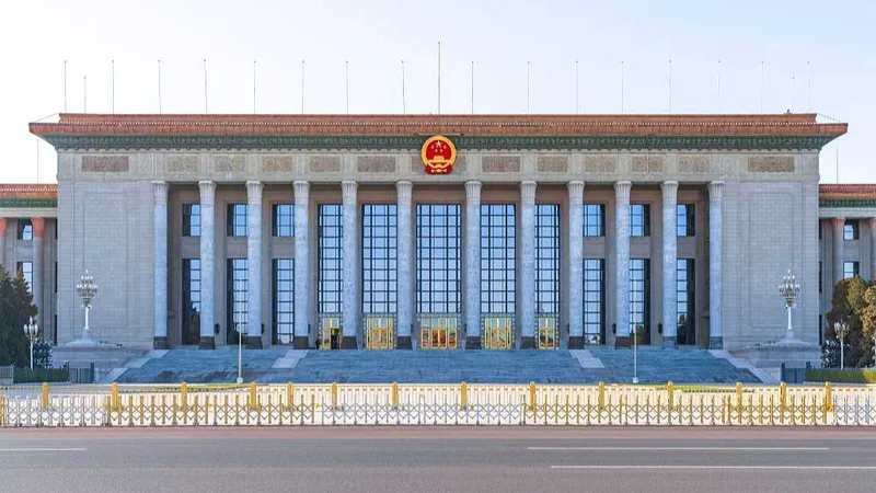 Se publican obras de Xi Jinping sobre la cultura