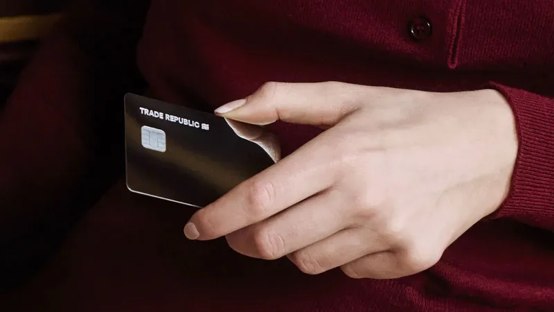Trade Republic y Revolut se preparan para la salida a bolsa de SpaceX y permitirán a sus clientes invertir a través de sus brokers