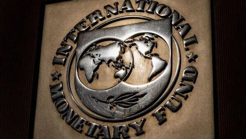 ¿Qué le espera a Ecuador con los nuevos ajustes del FMI?