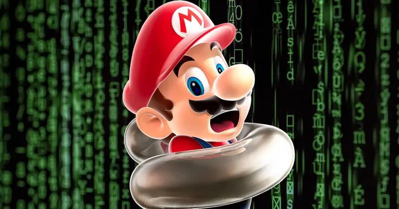 ¿Nintendo sufrió otro hackeo? Atacante asegura que vulneró los sistemas de la compañía y quiere $2 millones de dólares para no revelar la información robada